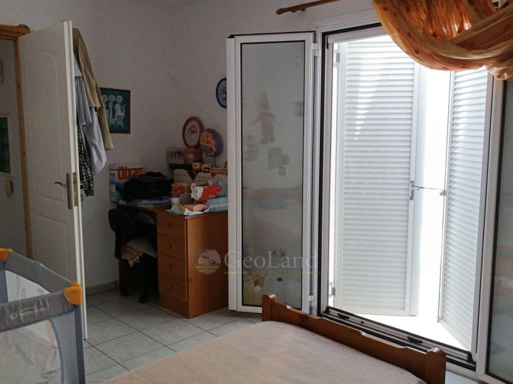 Ύπαρξη ανθρώπου