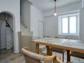 Σαλοκουζίνα