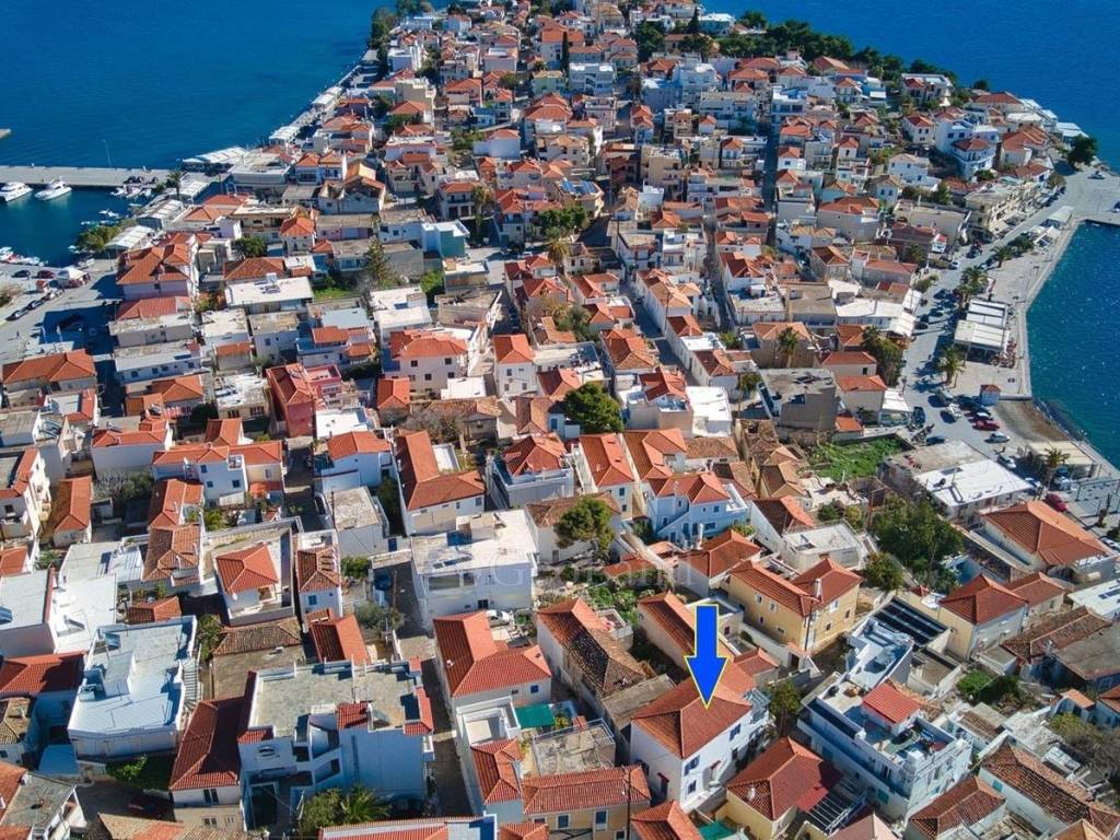 Ύπαρξη ανθρώπου