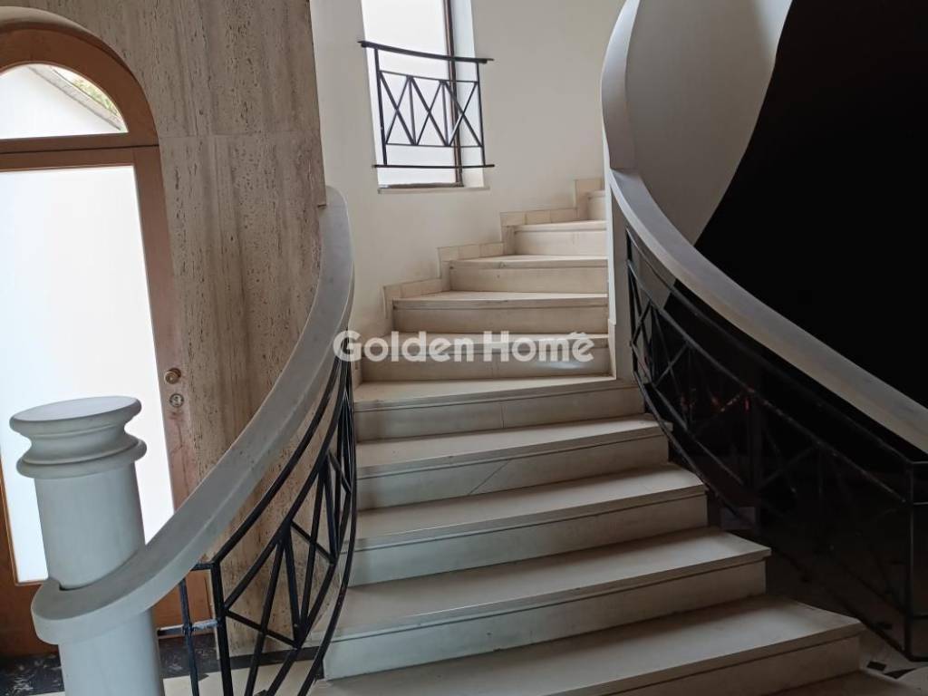 Ανελκυστήρας