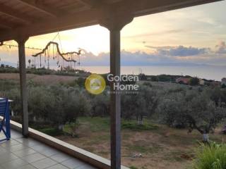 Ανελκυστήρας