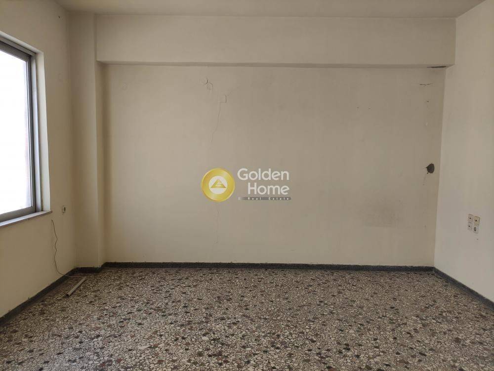 Κυρίως Χώρος