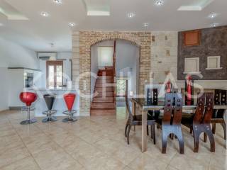 Ύπαρξη ανθρώπου