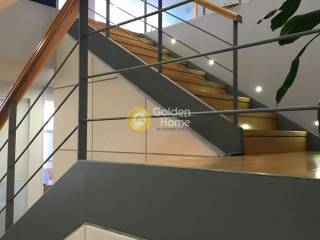 Εσωτερική Σκάλα