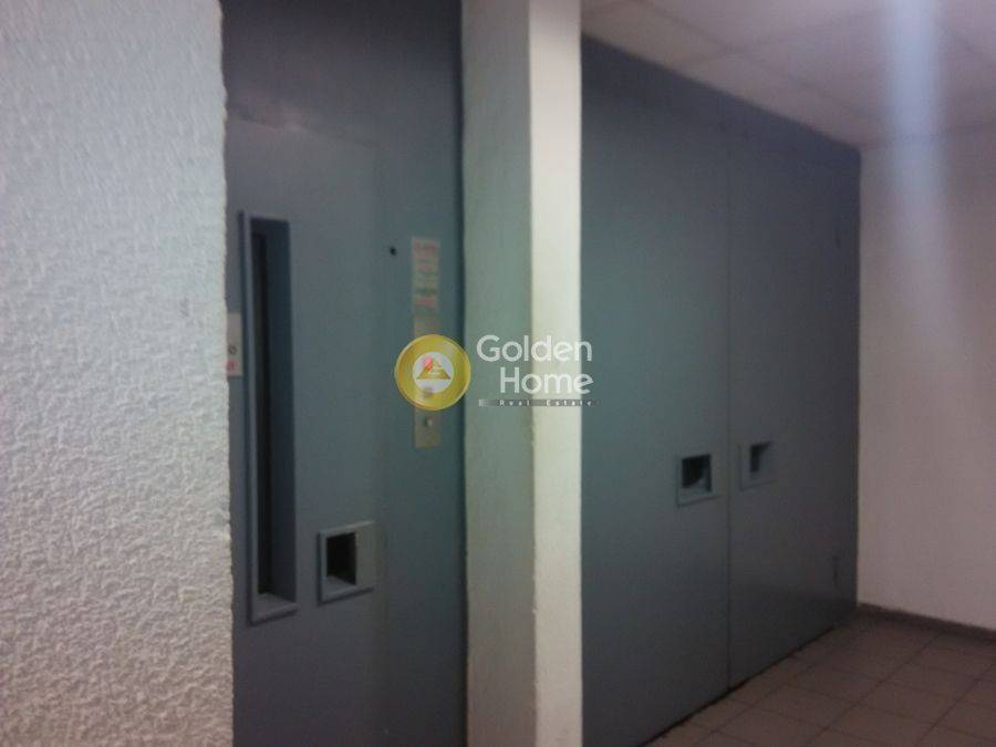 Ανελκυστήρας