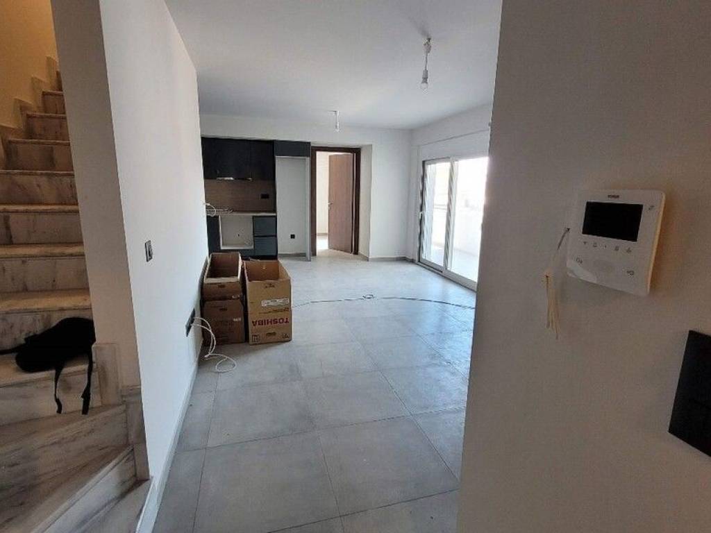 Maisonette - Grekodom 63782|999115