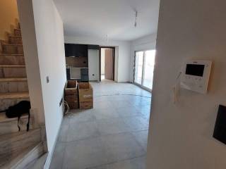 Maisonette - Grekodom 63782|999115