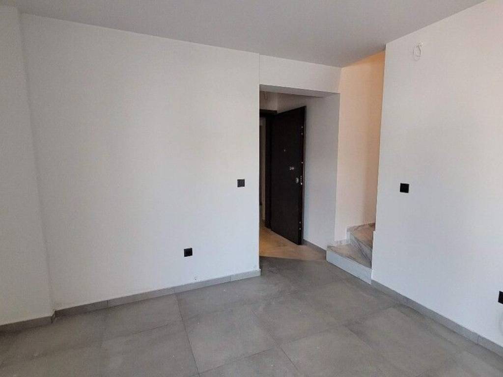 Maisonette - Grekodom 63782|999106