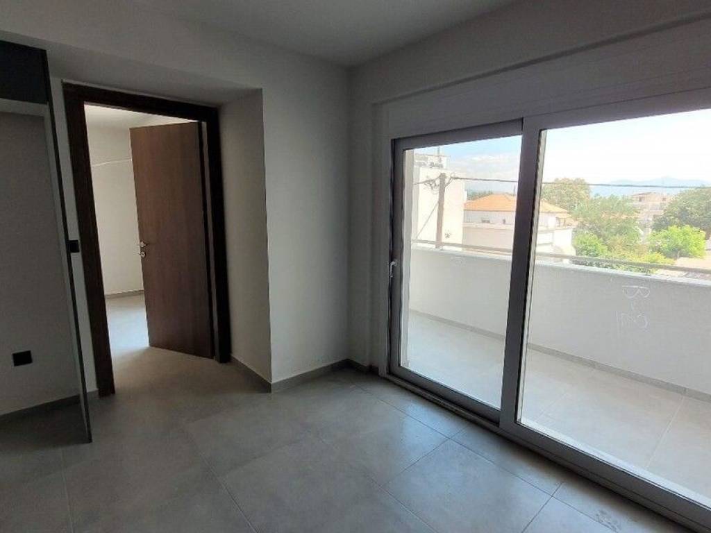 Maisonette - Grekodom 63782|999108