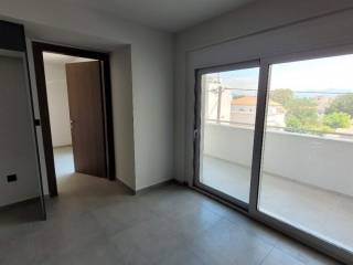 Maisonette - Grekodom 63782|999108