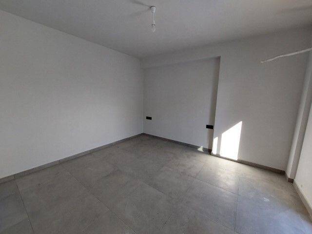 Maisonette - Grekodom 63782|1015347