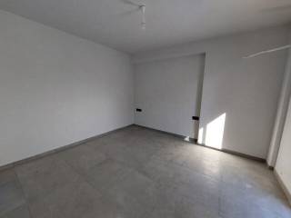 Maisonette - Grekodom 63782|1015347