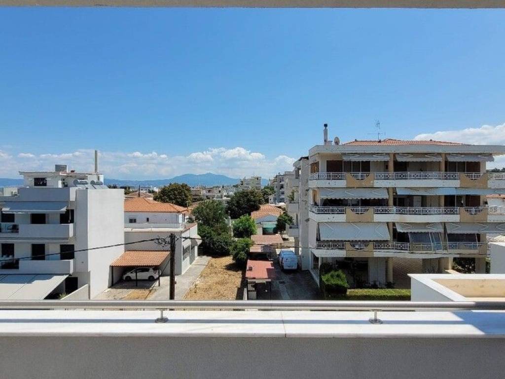 Maisonette - Grekodom 63782|999141