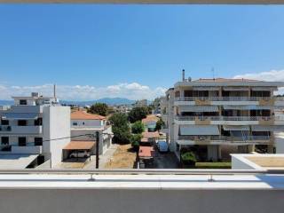 Maisonette - Grekodom 63782|999141