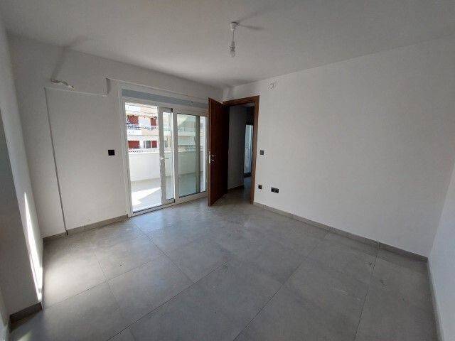 Maisonette - Grekodom 63782|1015348