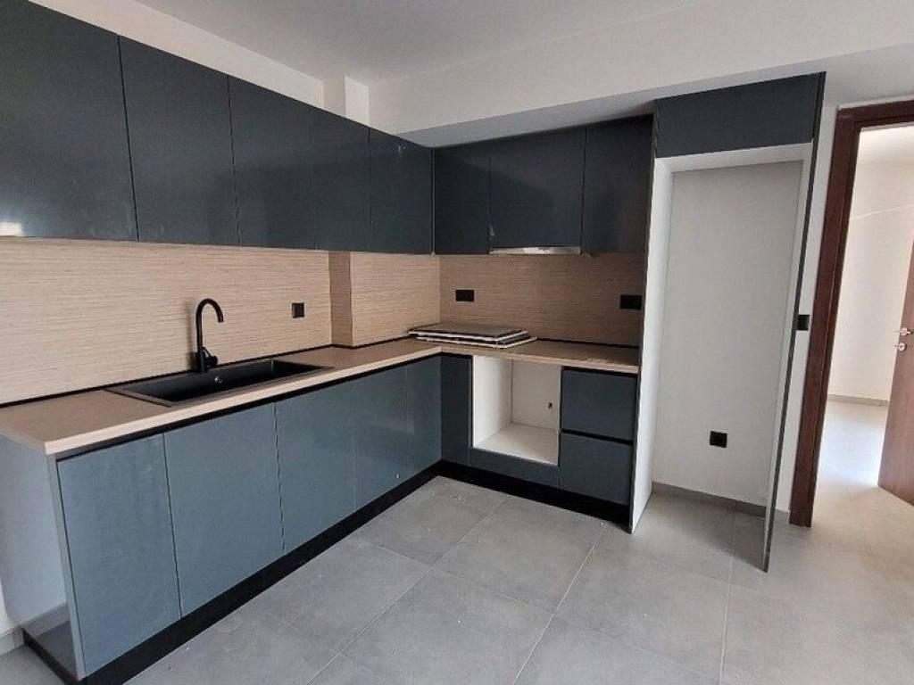 Maisonette - Grekodom 63782|999105