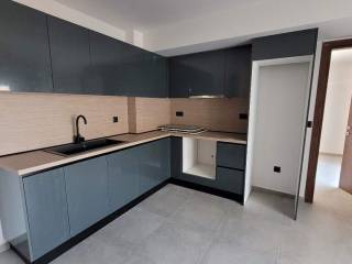 Maisonette - Grekodom 63782|999105