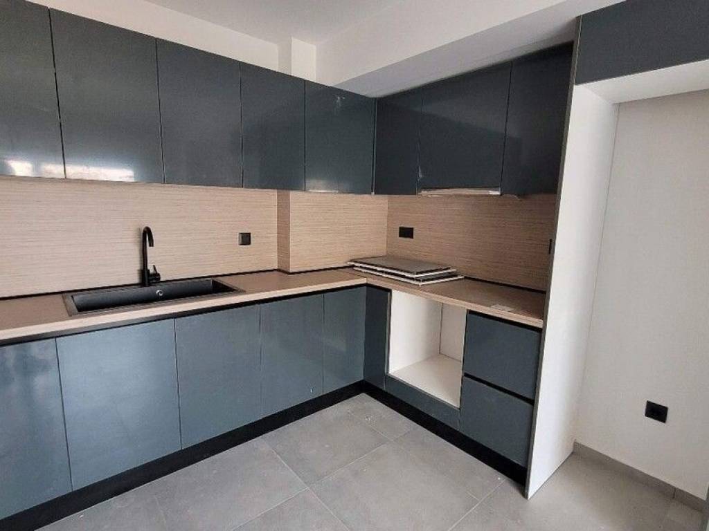 Maisonette - Grekodom 63782|999111