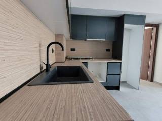 Maisonette - Grekodom 63782|999104