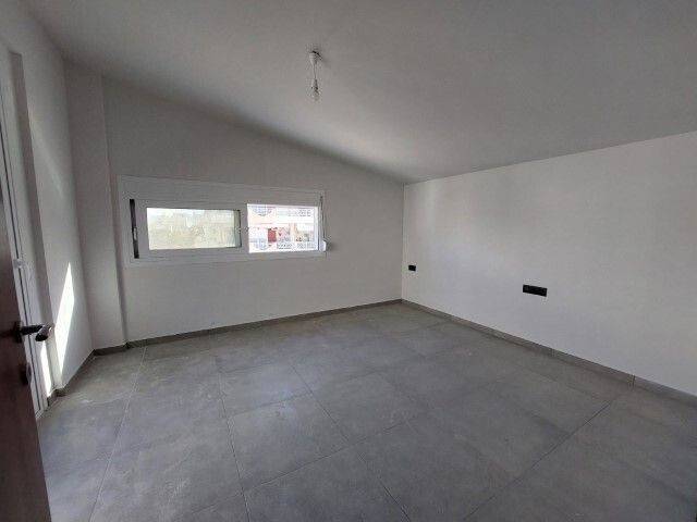 Maisonette - Grekodom 63782|1015351