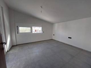 Maisonette - Grekodom 63782|1015351