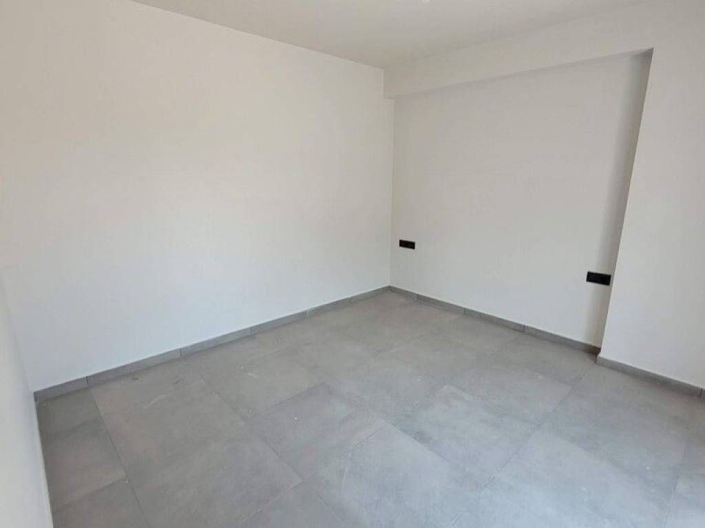 Maisonette - Grekodom 63782|999110