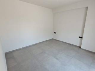 Maisonette - Grekodom 63782|999110