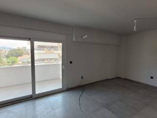 Maisonette - Grekodom 63782|999112