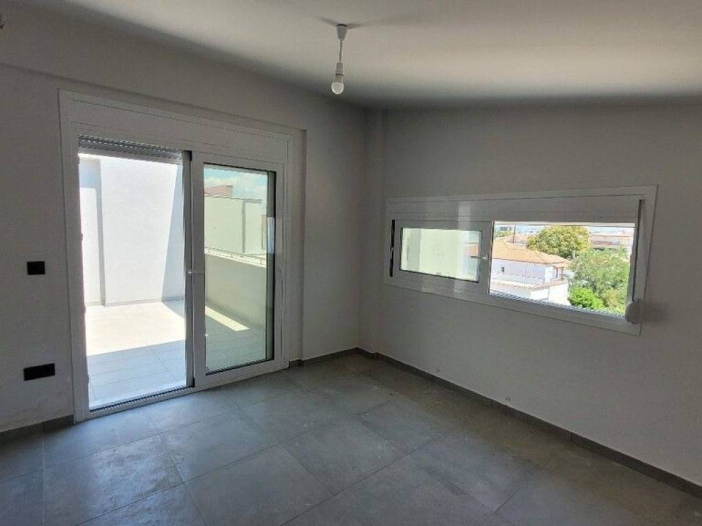 Maisonette - Grekodom 63782|999131