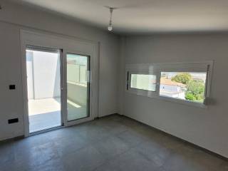 Maisonette - Grekodom 63782|999131