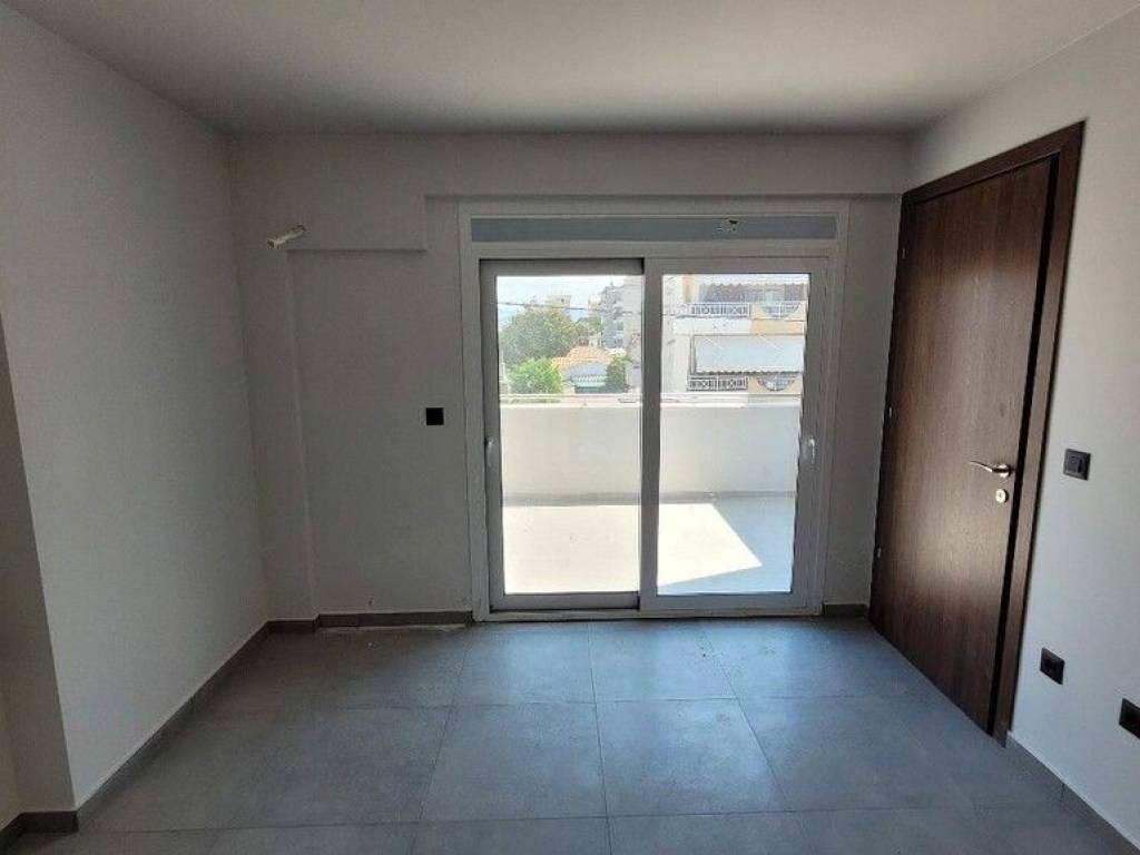 Maisonette - Grekodom 63782|999118