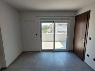 Maisonette - Grekodom 63782|999118