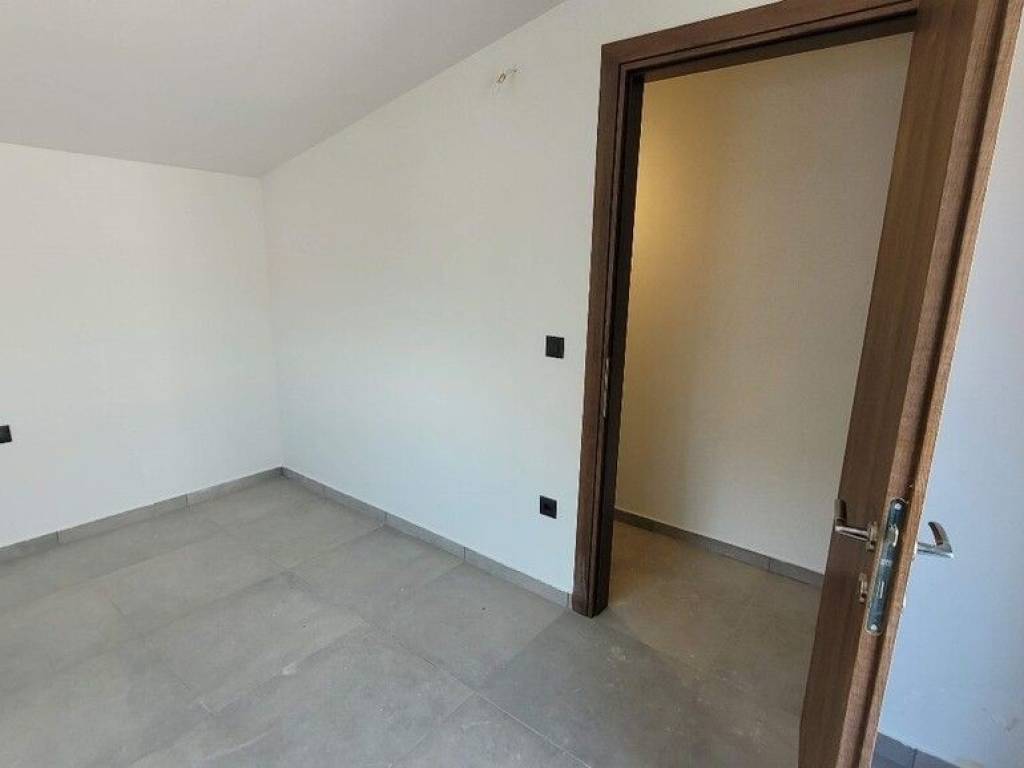 Maisonette - Grekodom 63782|999120