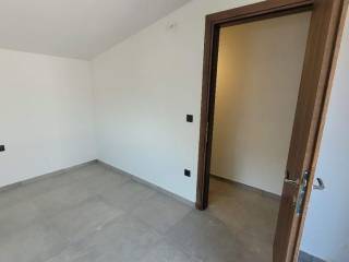 Maisonette - Grekodom 63782|999120