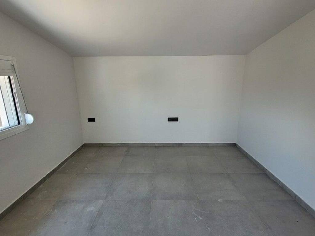 Maisonette - Grekodom 63782|999123