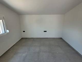 Maisonette - Grekodom 63782|999123