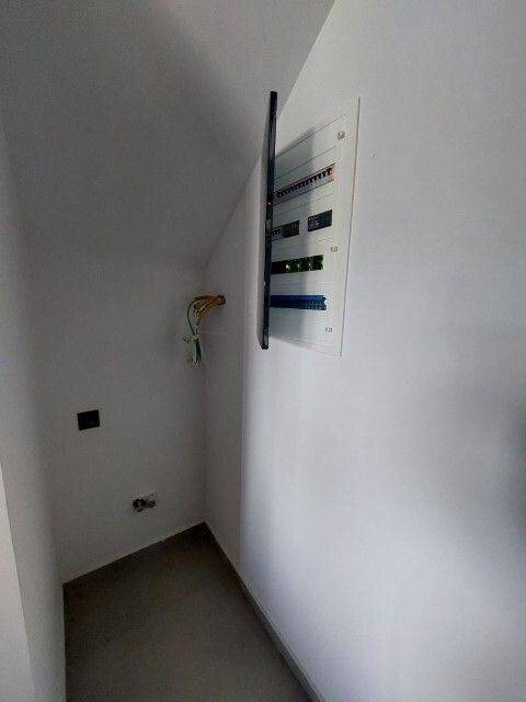 Maisonette - Grekodom 63782|1015349