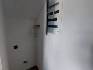 Maisonette - Grekodom 63782|1015349