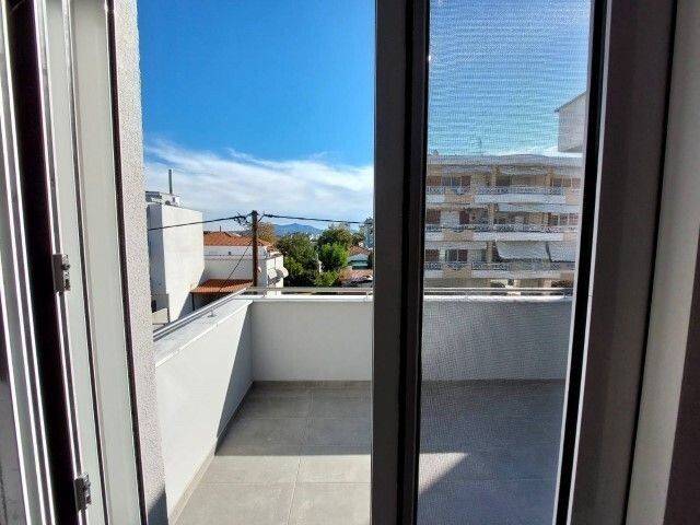 Maisonette - Grekodom 63782|1015350