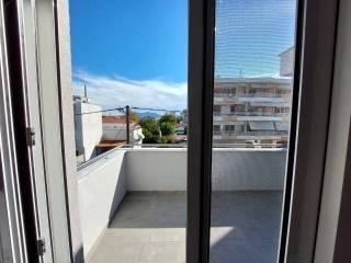 Maisonette - Grekodom 63782|1015350