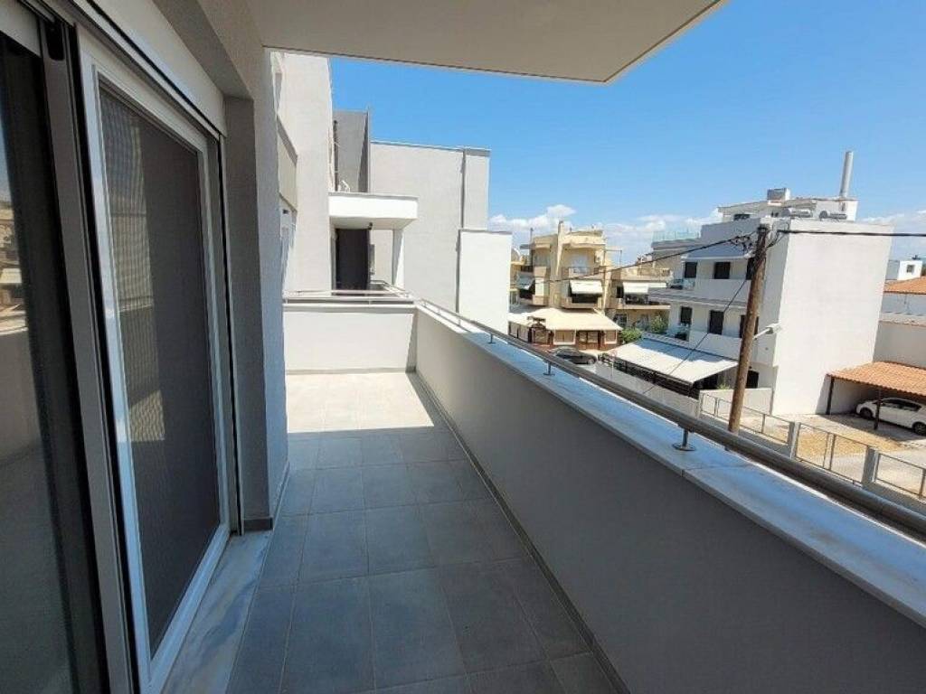 Maisonette - Grekodom 63782|999121