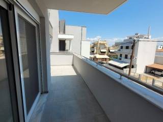 Maisonette - Grekodom 63782|999121