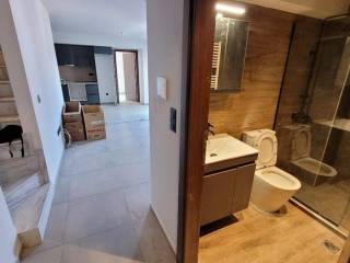 Maisonette - Grekodom 63782|999113