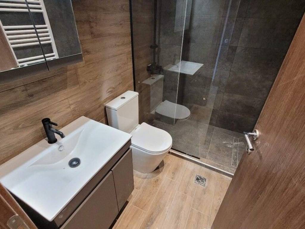 Maisonette - Grekodom 63782|999116