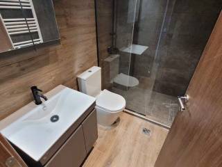 Maisonette - Grekodom 63782|999116