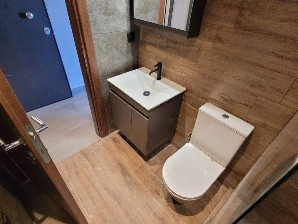 Maisonette - Grekodom 63782|999114