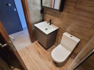 Maisonette - Grekodom 63782|999114