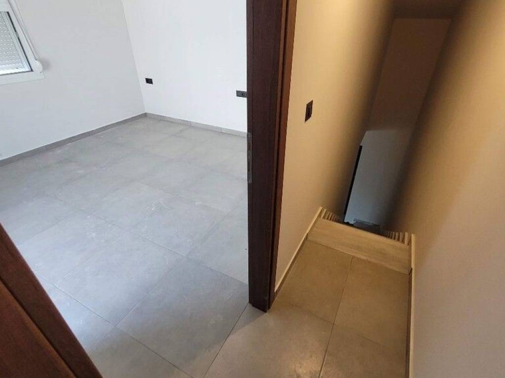 Maisonette - Grekodom 63782|999128