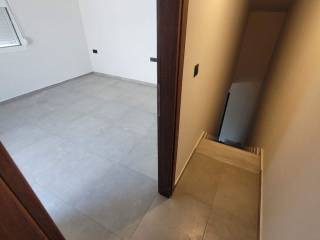 Maisonette - Grekodom 63782|999128