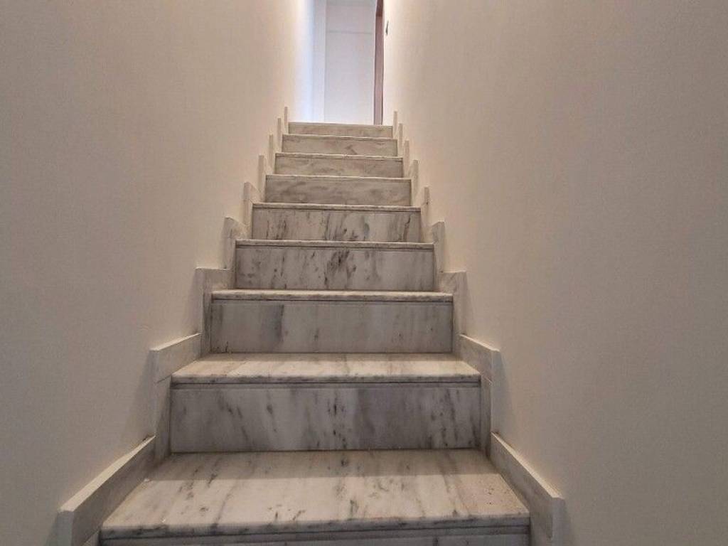 Maisonette - Grekodom 63782|999130